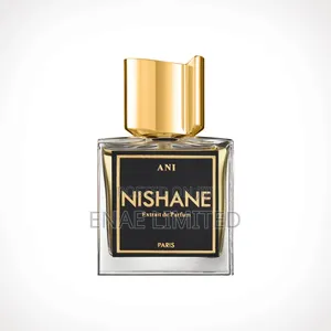 Nishane Ani - 100ml