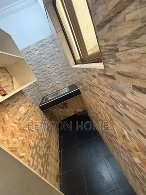 1bdrm Apartment in North Legon for rent