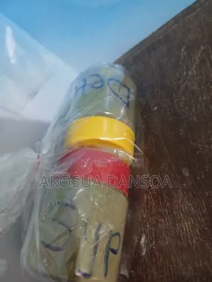 Lynkiss Herbal Syphilis
