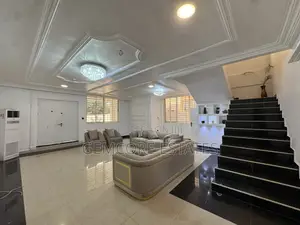 3bdrm Townhouse / Terrace in School Junction, Ashaley Botwe for rent