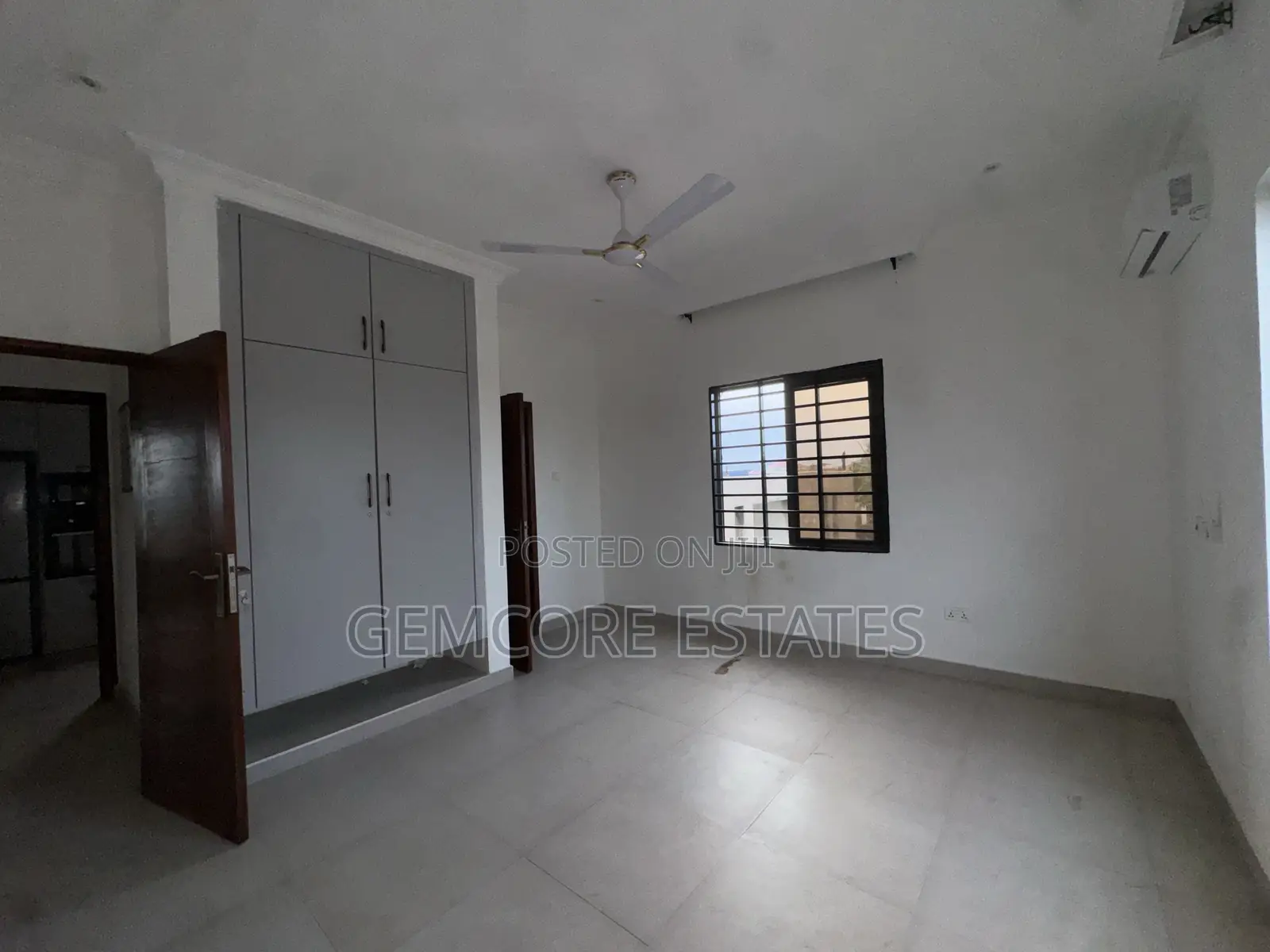 2bdrm Apartment in East Legon Hills, Ashaley Botwe for rent