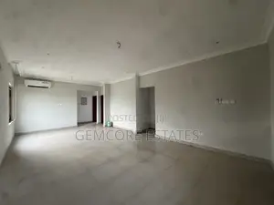 2bdrm Apartment in East Legon Hills, Ashaley Botwe for rent