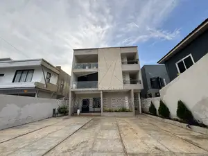 2bdrm Apartment in East Legon Hills, Ashaley Botwe for rent