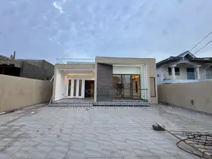 3bdrm House in East Legon Hills, Ashaley Botwe for sale