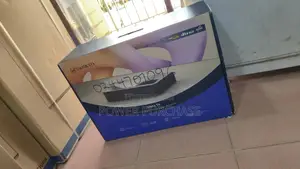 Vankyo Ust Laser Vista T4 Projector