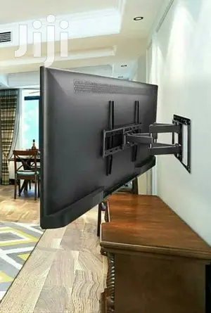 Brand New Multiple Purpose Adjustable Wall Mount for All Led