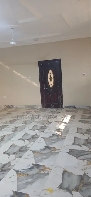 3bdrm Apartment in Tech Deduako Knust, Kumasi Metropolitan for rent