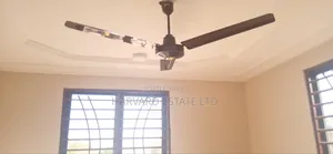 3bdrm Apartment in Tech Deduako Knust, Kumasi Metropolitan for rent