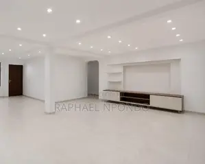 3bdrm House in Community for sale