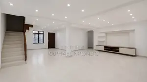 3bdrm House in Community for sale