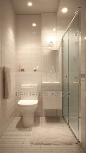 3bdrm House in Community for sale