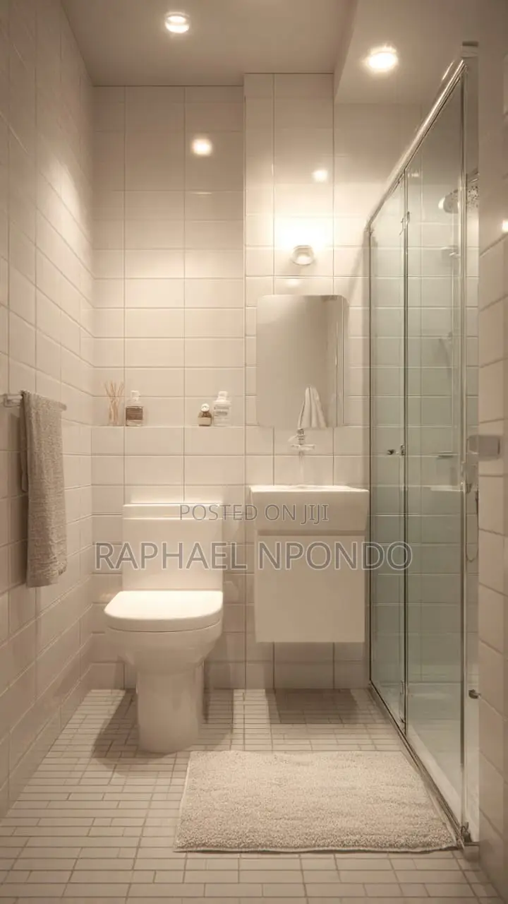 3bdrm House in Community for sale