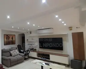 3bdrm House in Community for sale