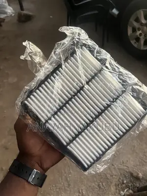 2022-24 Honda Accord,Crv and Civic Air Filter