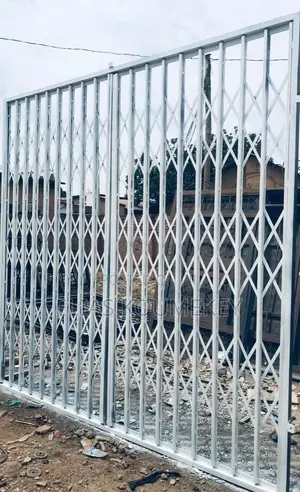 Corapucable Burglar Proof