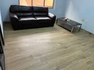 2mm Luxury LVT Vinyl Tiles