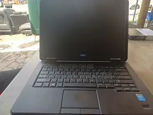 Laptop Dell Inspiron 15 8GB Intel Core i5 SSD 160GB