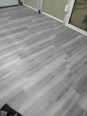 2mm PVC Vinyl Tiles