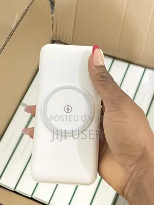 30,000mah Power Bank(Wholesale Retail)