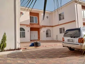 20bdrm Apartment in Sefdard Properties, Adenta for sale