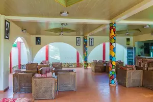 Hotel for Sale – Tema Community 5