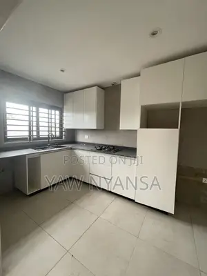 2bdrm Apartment in Bn Estate, Greater Accra for rent