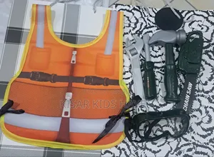 Engineering Career Day Costume 6months to 1 Year