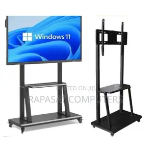 Yd1700 32"-70" Tv Wall Mount