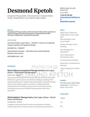 Cleaning Services