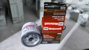 Ford Filter Motorcraft Fl 910s