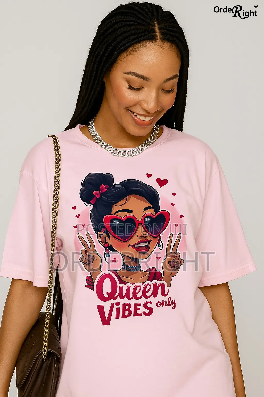 Orderright Tshirts4
