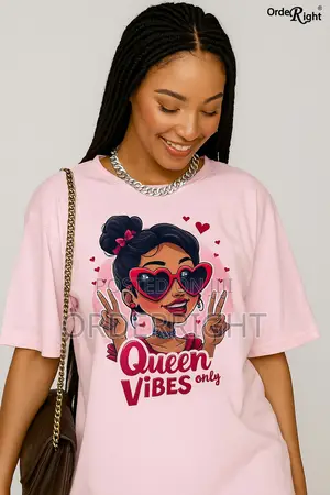 Orderright Tshirts4