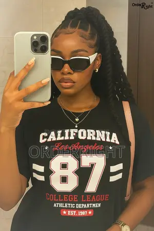 Orderright Tshirts4