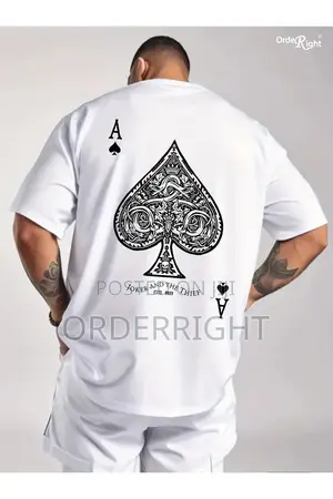 Orderright Tshirts4