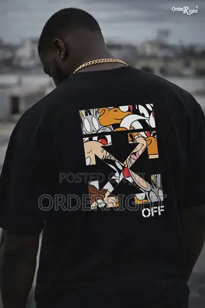Orderright Tshirts4