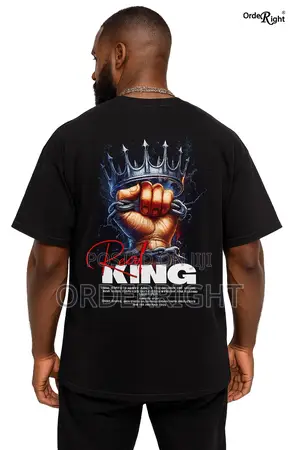 Orderright Tshirts2