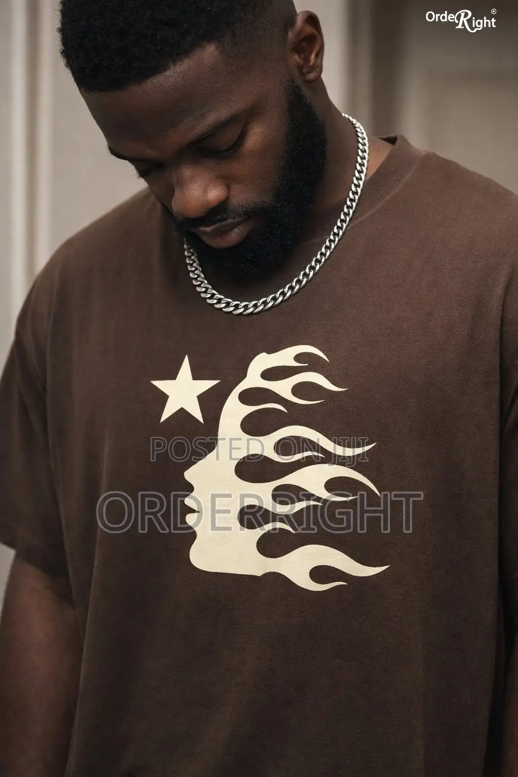 Orderright Tshirts2