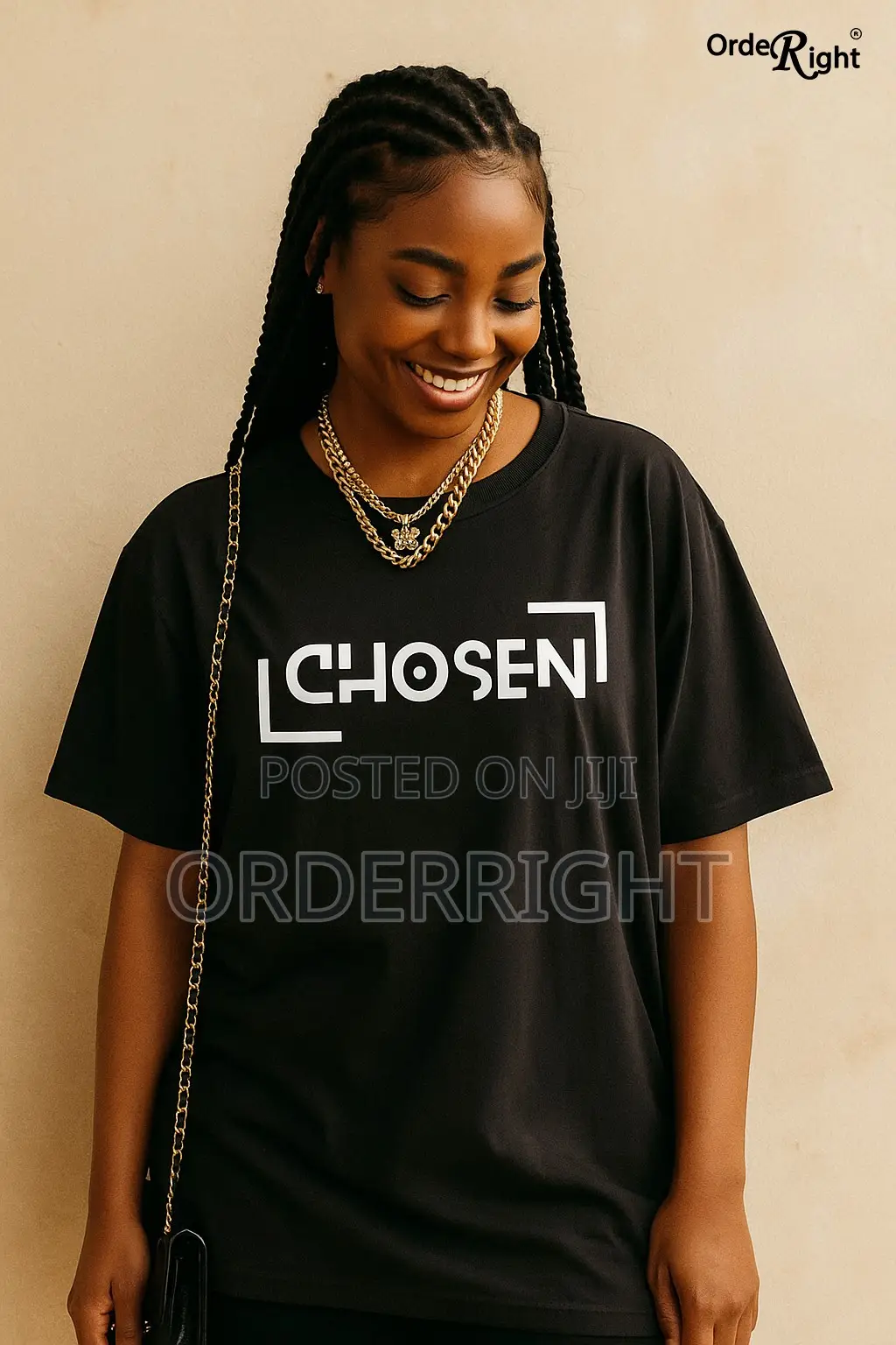 Orderright Tshirts2