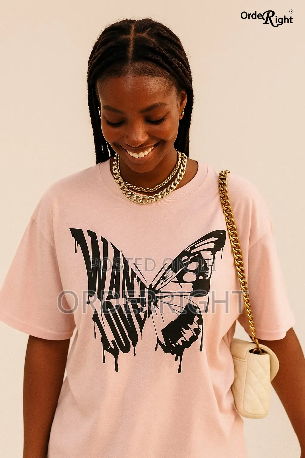 Orderright Tshirts2