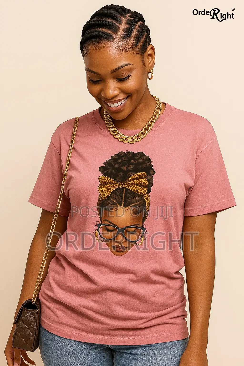 Orderright Tshirts2