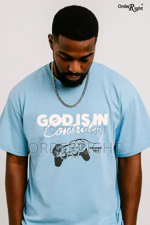 Orderright Tees2