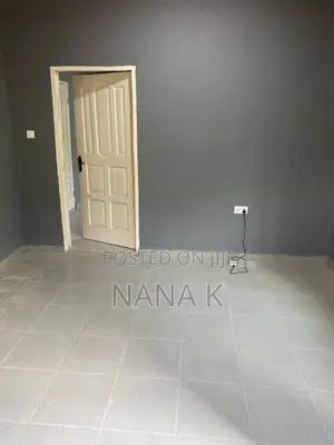 1bdrm Apartment in Nsawam Adoagyiri Municipal for rent