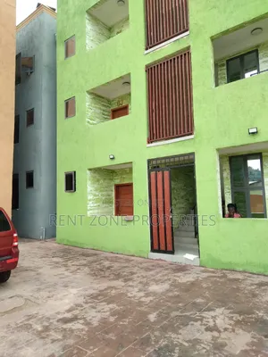1bdrm Apartment in Parakuo Estate for rent