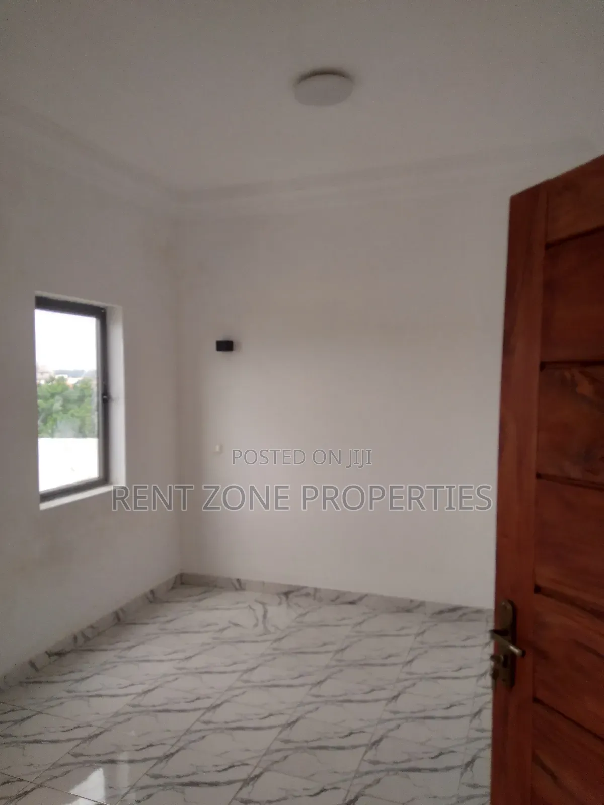 1bdrm Apartment in Parakuo Estate for rent