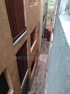1bdrm Apartment in Parakuo Estate for rent