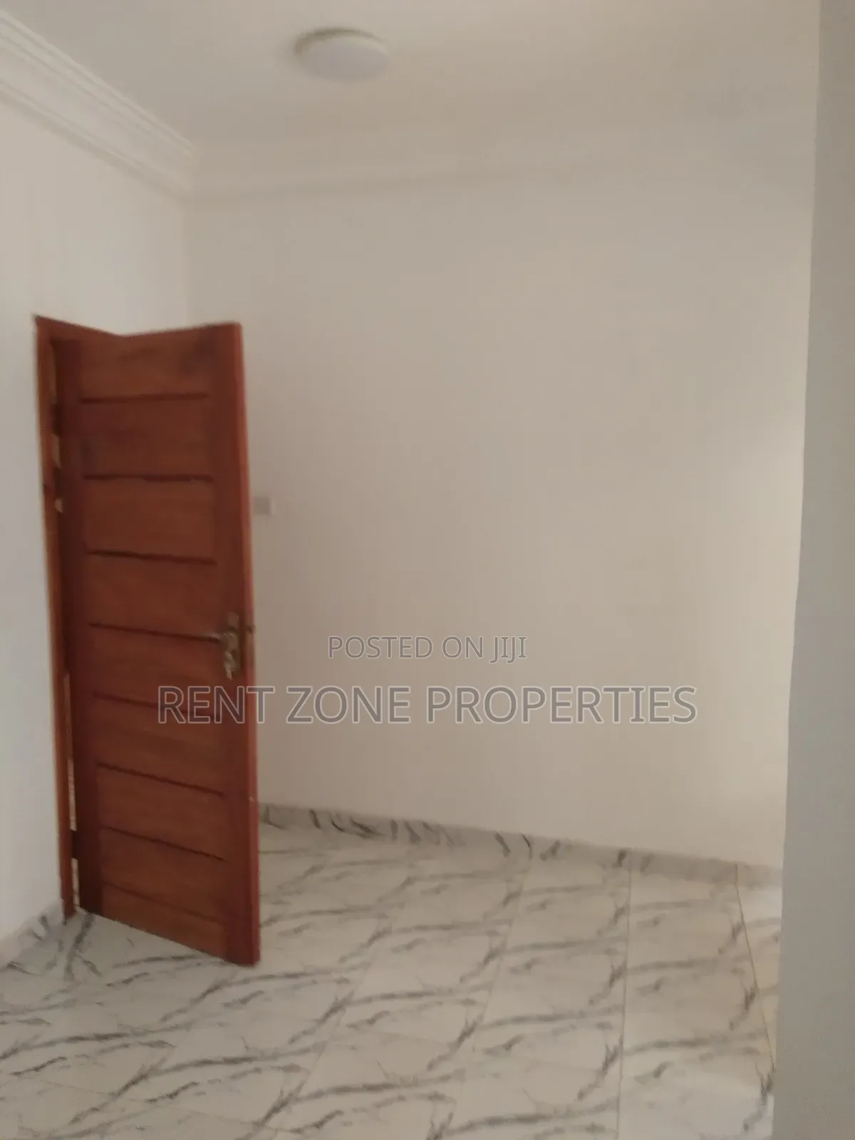 1bdrm Apartment in Parakuo Estate for rent