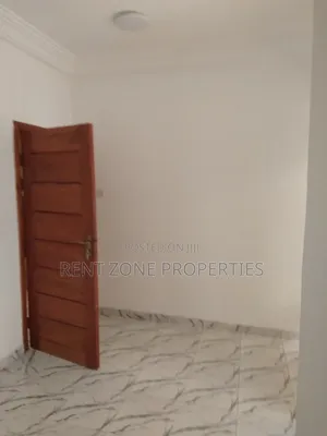 1bdrm Apartment in Parakuo Estate for rent