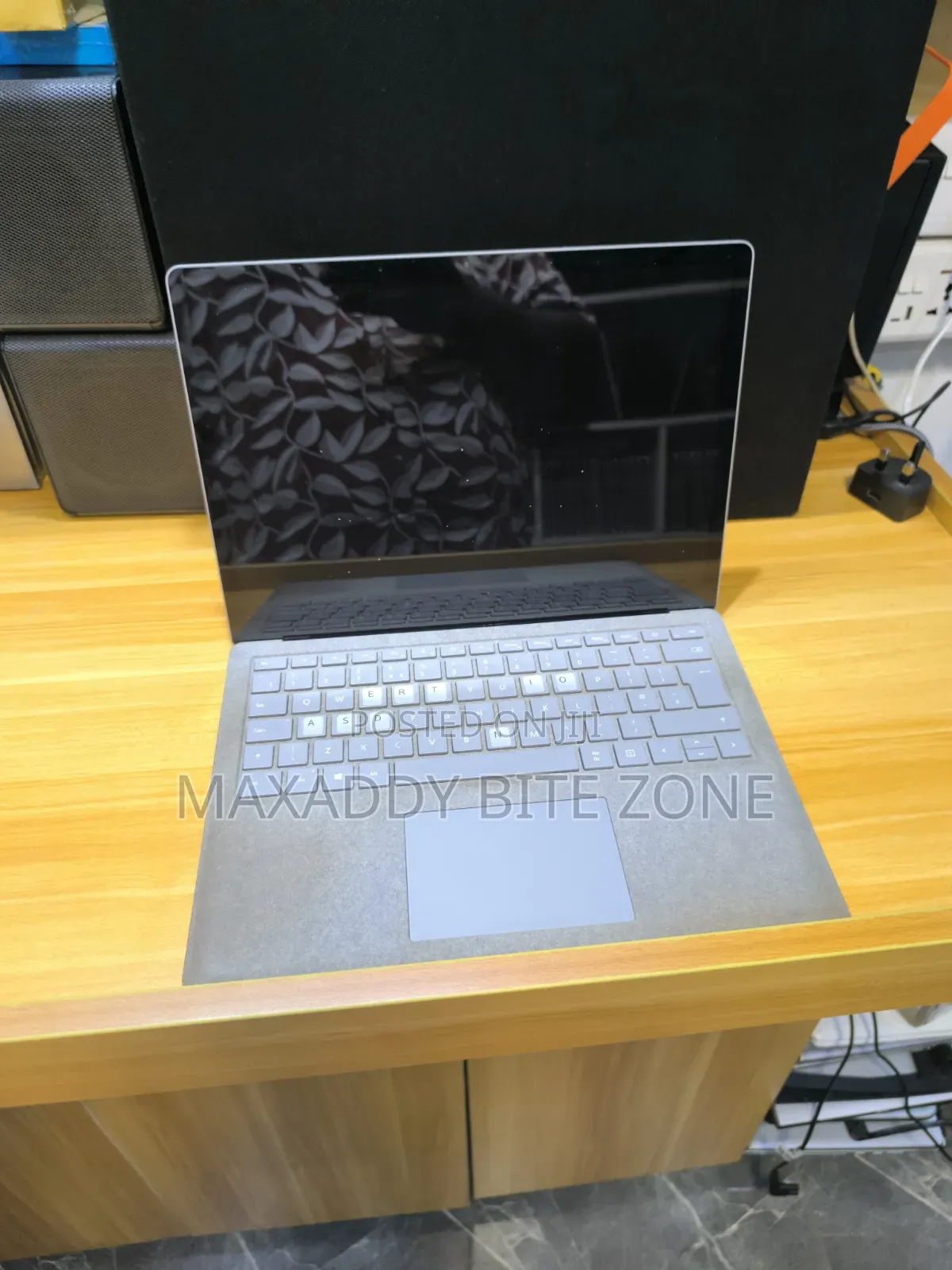 Laptop Microsoft Surface Laptop 2 8GB Intel Core i5 SSD 256GB