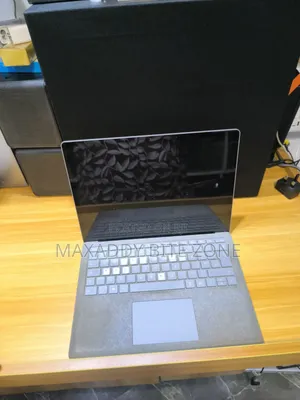 Laptop Microsoft Surface Laptop 2 8GB Intel Core i5 SSD 256GB
