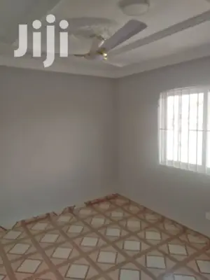 2bdrm House in Ben Property, Ga East Municipal for sale